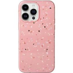 Uniq Case Coehl Terrazzo Apple iPhone 14 Pr. [Levering: 6-14 dage]